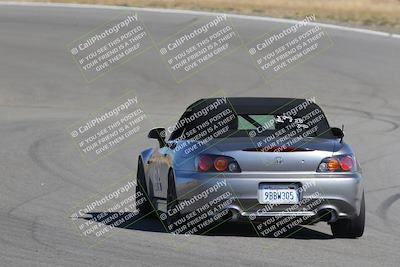 media/Nov-03-2023-Club Racer Events (Fri) [[fd9eff64e3]]/Yellow/Back Shots/